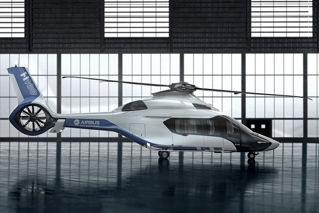 LuxJetsHelicopters 374