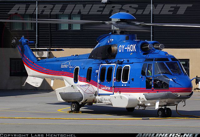 LuxJetsHelicopters 377