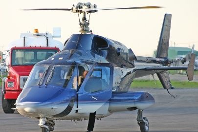 LuxJetsHelicopters 378