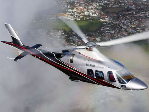 LuxJetsHelicopters 380