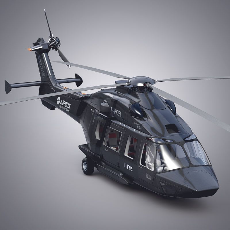 LuxJetsHelicopters 381