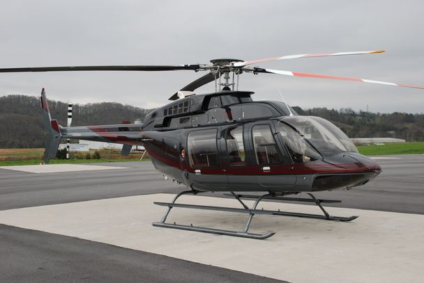 LuxJetsHelicopters 382