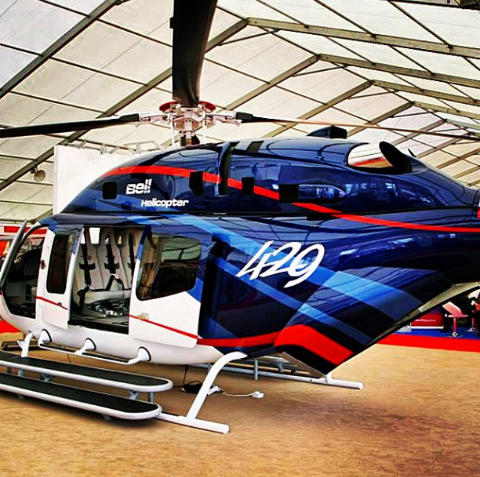 LuxJetsHelicopters 384