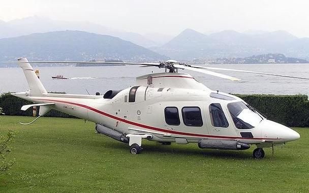 LuxJetsHelicopters 386