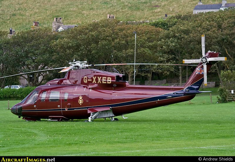 LuxJetsHelicopters 387