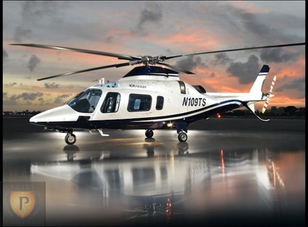 LuxJetsHelicopters 388