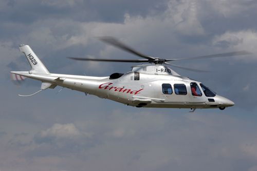 LuxJetsHelicopters 389