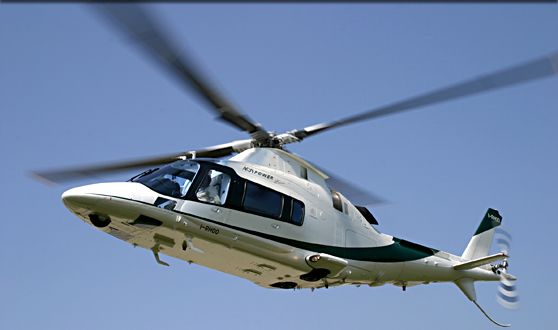 LuxJetsHelicopters 390
