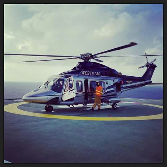 LuxJetsHelicopters 391