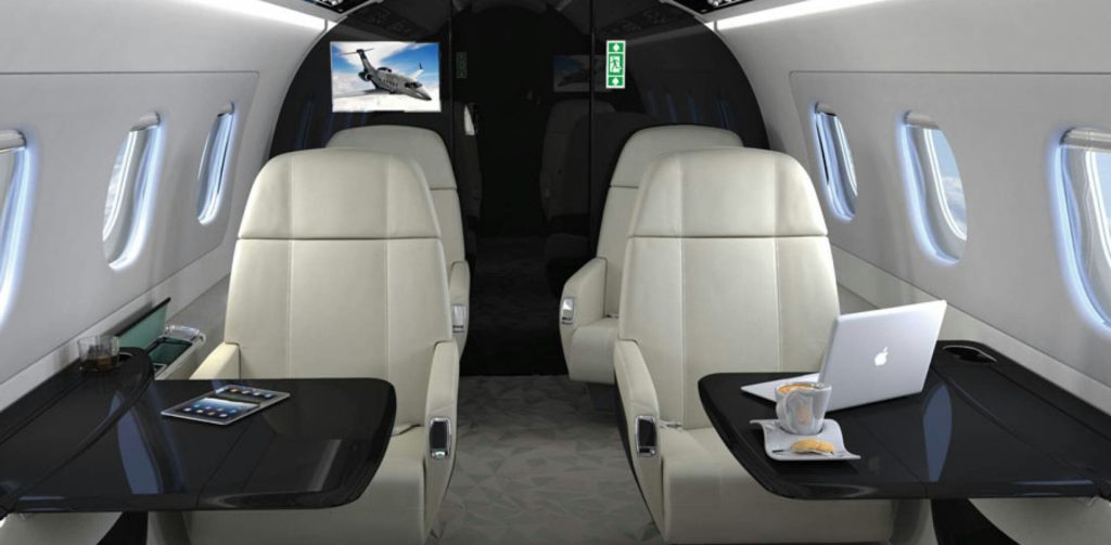 LuxJetsHelicopters 4