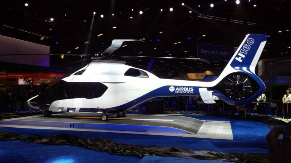 LuxJetsHelicopters 402