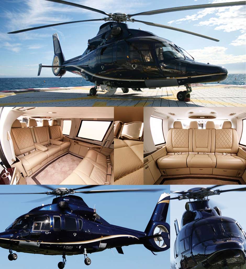 LuxJetsHelicopters 408
