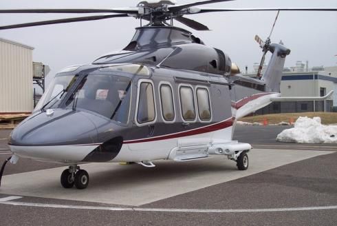 LuxJetsHelicopters 410
