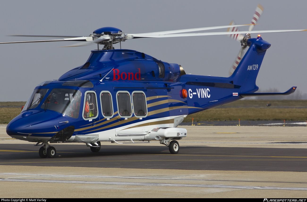 LuxJetsHelicopters 414