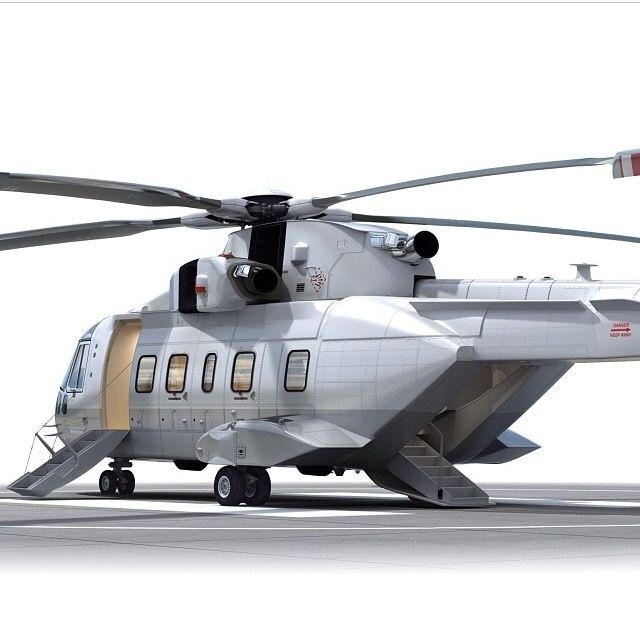 LuxJetsHelicopters 416