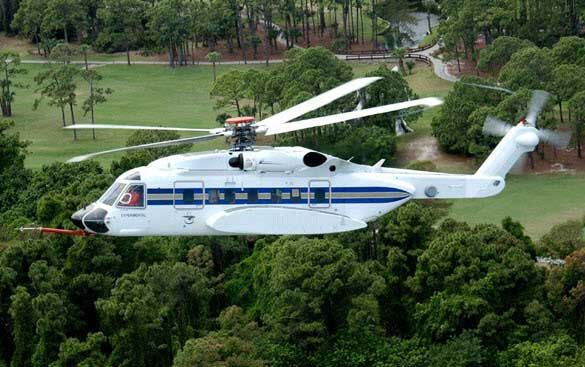 LuxJetsHelicopters 418