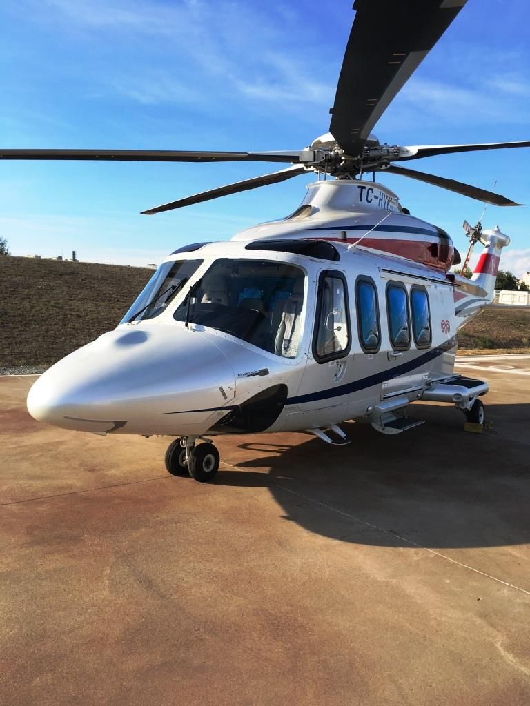 LuxJetsHelicopters 426