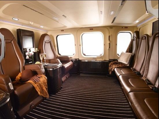 LuxJetsHelicopters 428