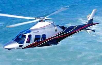 LuxJetsHelicopters 430