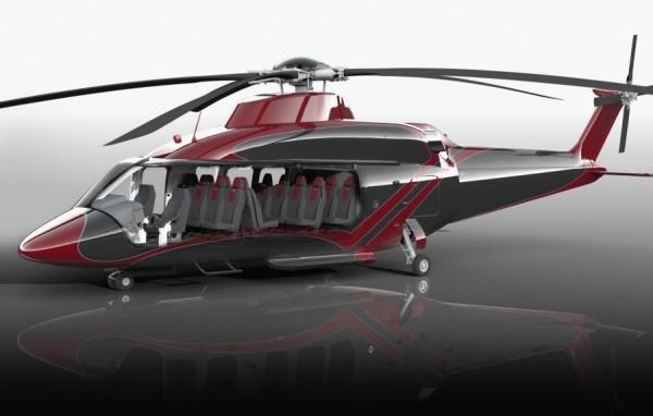 LuxJetsHelicopters 434