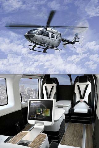 LuxJetsHelicopters 436