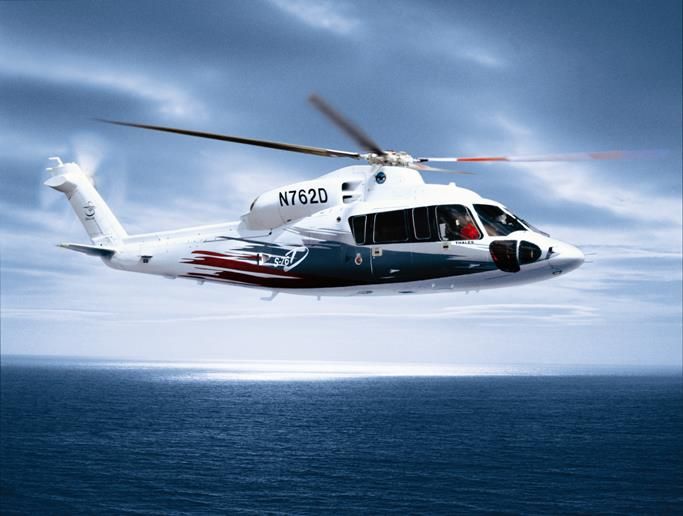 LuxJetsHelicopters 440
