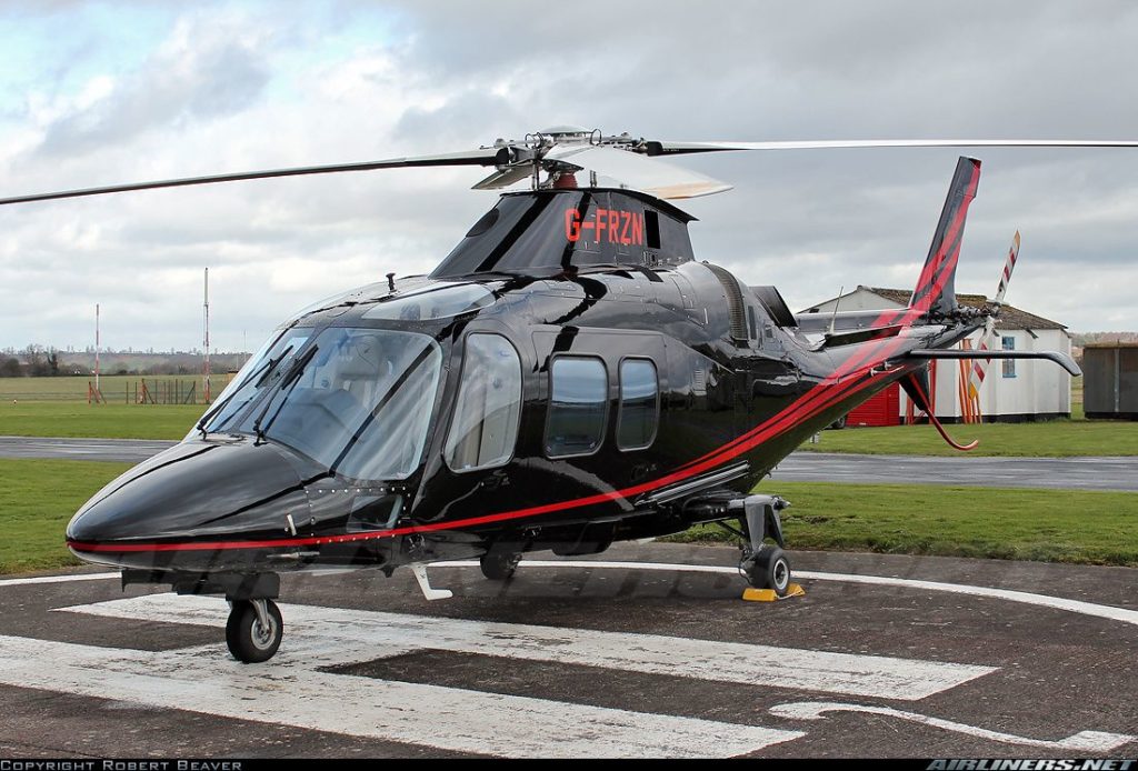 LuxJetsHelicopters 441