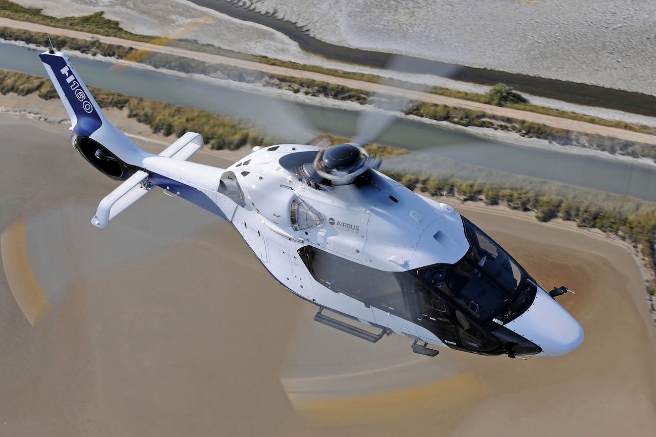 LuxJetsHelicopters 442