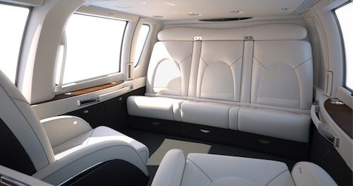 LuxJetsHelicopters 443