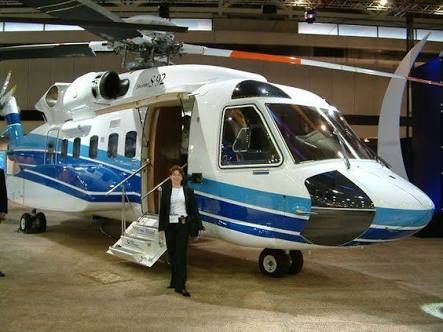 LuxJetsHelicopters 444