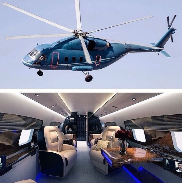 LuxJetsHelicopters 447