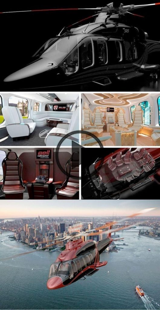 LuxJetsHelicopters 448