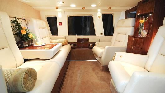 LuxJetsHelicopters 451