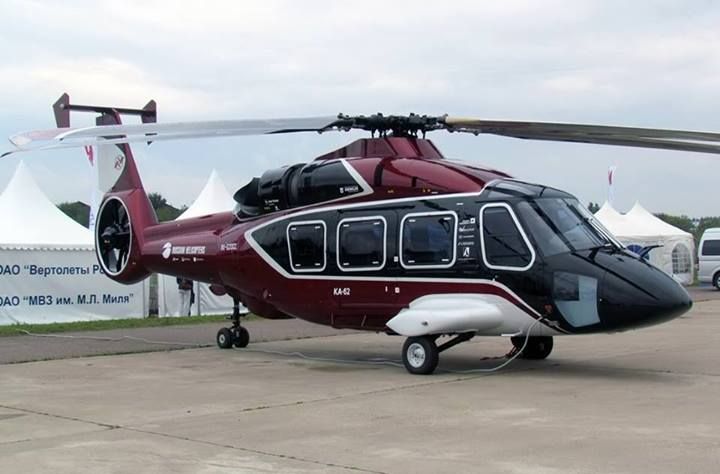 LuxJetsHelicopters 453