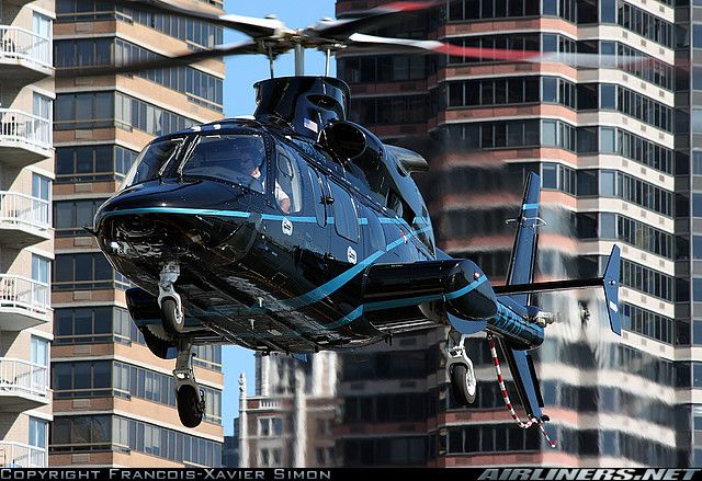 LuxJetsHelicopters 455