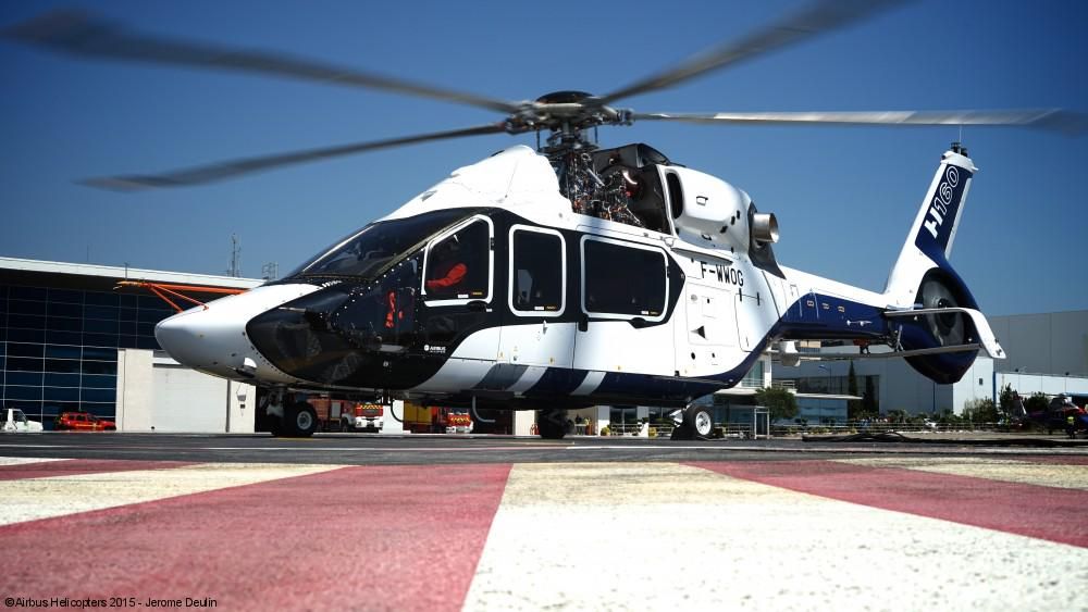 LuxJetsHelicopters 457