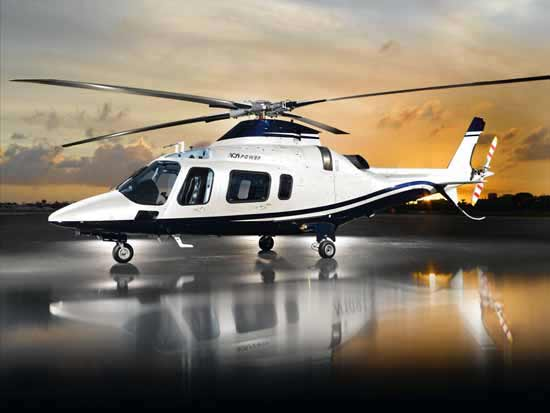 LuxJetsHelicopters 463