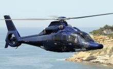 LuxJetsHelicopters 464