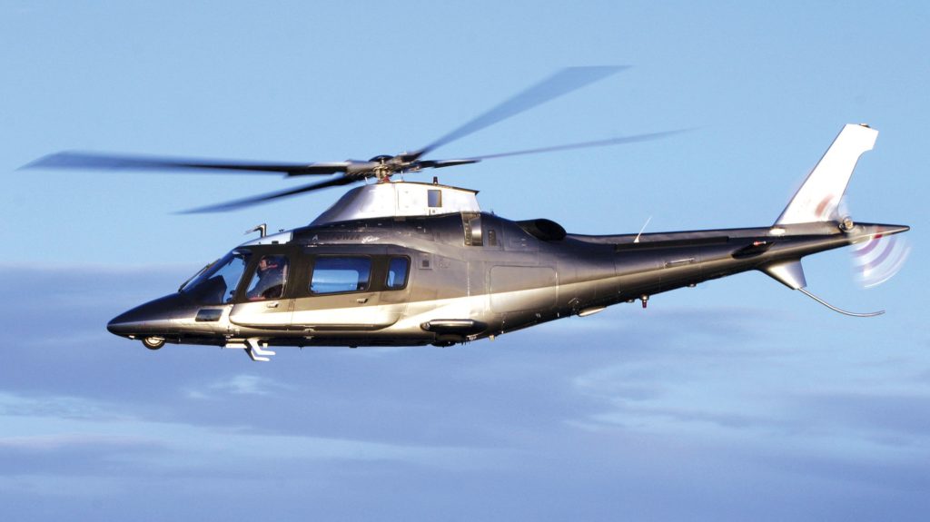 LuxJetsHelicopters 465