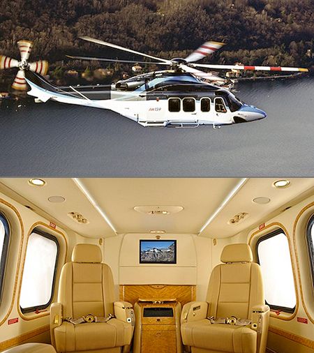 LuxJetsHelicopters 466