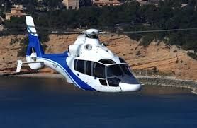 LuxJetsHelicopters 467
