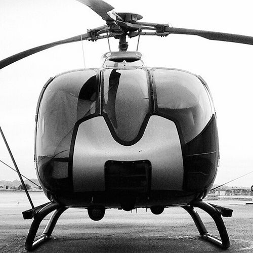 LuxJetsHelicopters 468