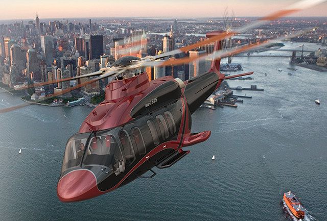 LuxJetsHelicopters 471