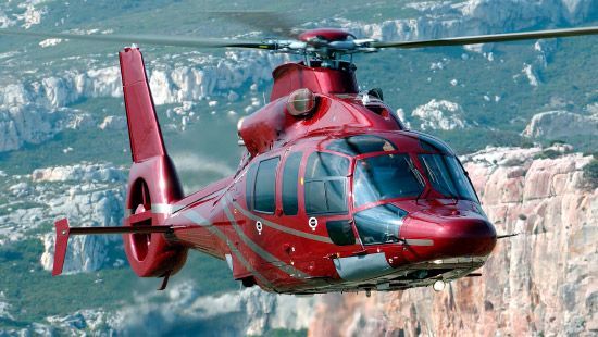 LuxJetsHelicopters 472