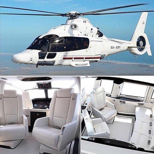 LuxJetsHelicopters 473