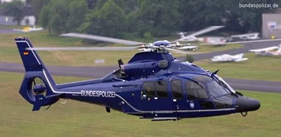 LuxJetsHelicopters 482