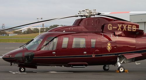 LuxJetsHelicopters 483 1