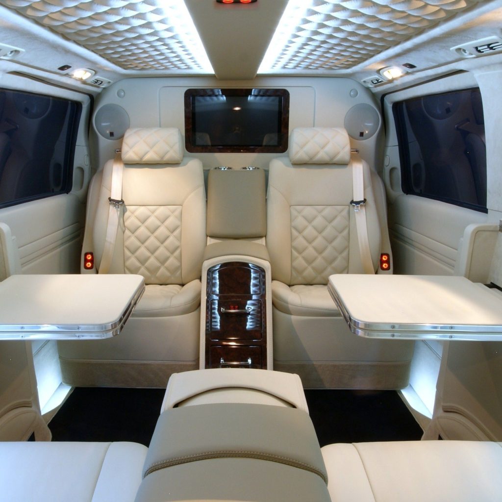 LuxJetsHelicopters 485