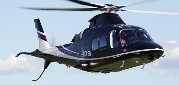 LuxJetsHelicopters 487