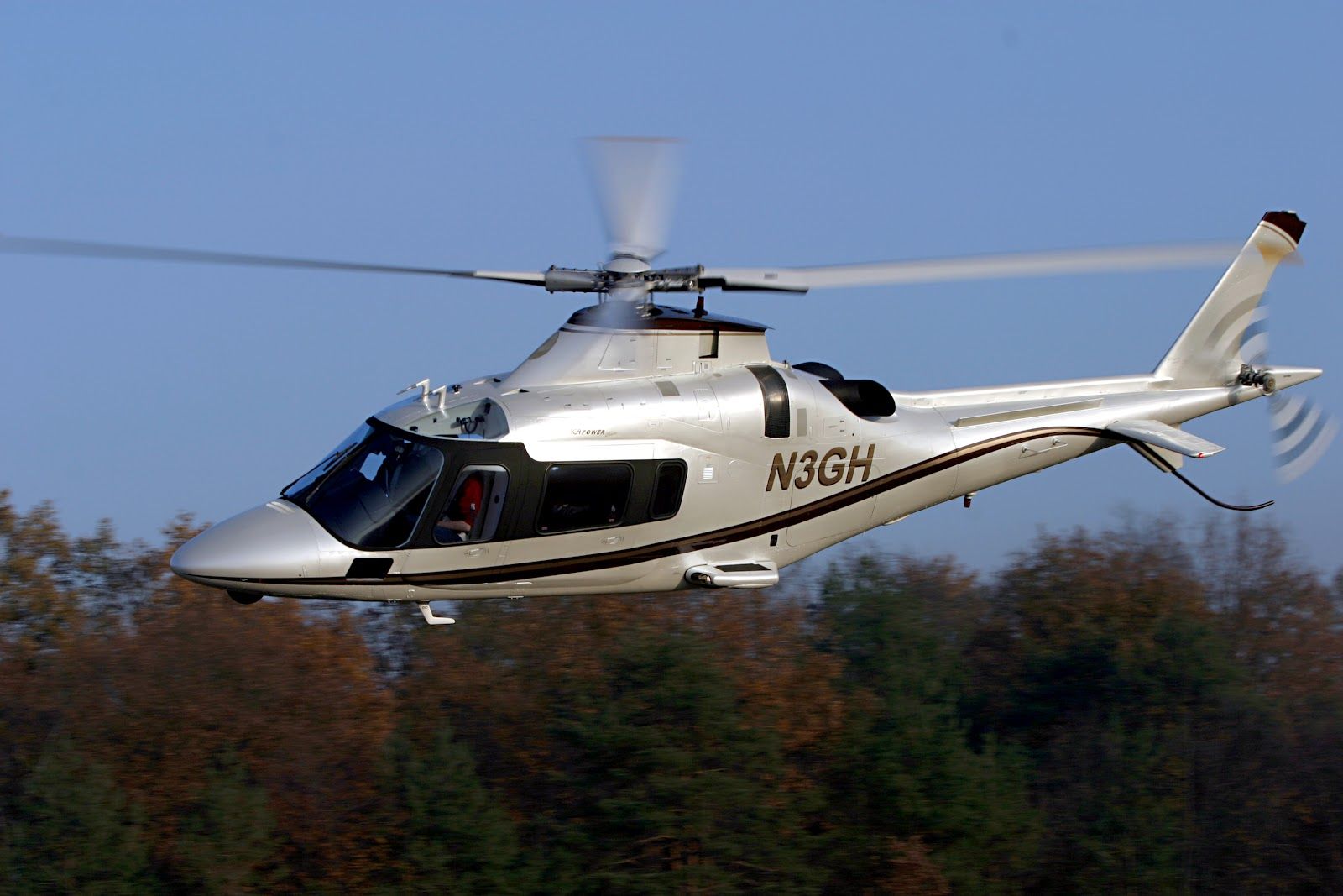LuxJetsHelicopters 488